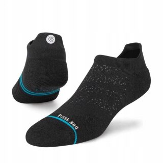 Skarpetki Stance Athletic Tab Black (L)