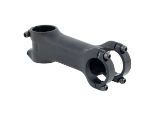 Stem Bontrager Pro 7 Degree Blendr 100mm Black