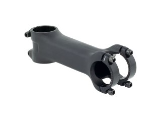 Stem Bontrager Pro 7 Degree Blendr 110mmBlack