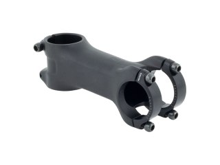 Stem Bontrager Pro 7 Degree Blendr 90mm Black