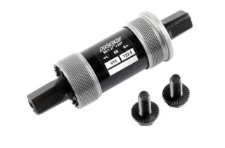 Suport NECO 122,5 mm, BSA