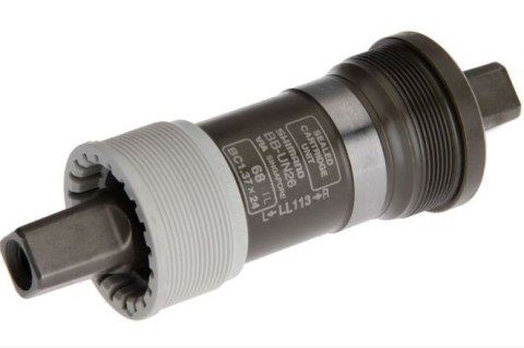 Suport Shimano ITA 110mm/70mm BB-UN26 Kwadrat