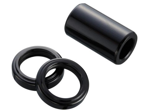 TULEJA ROCKSHOX REARMTHWARE 1/2X1/2 22
