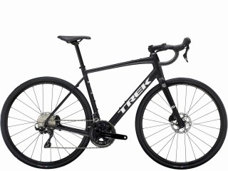 Trek Domane AL 5 Generacja 4 Matte Trek Black 2026 (54)