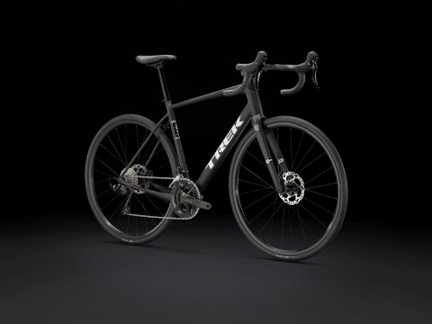 Trek Domane AL 5 Generacja 4 Matte Trek Black 2026 (54)