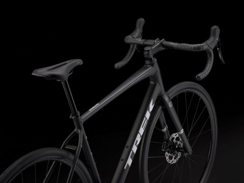 Trek Domane AL 5 Generacja 4 Matte Trek Black 2026 (54)