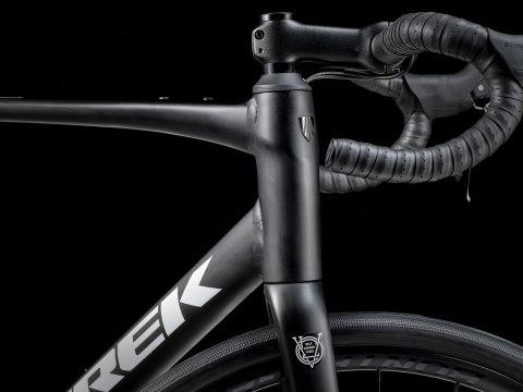 Trek Domane AL 5 Generacja 4 Matte Trek Black 2026 (54)