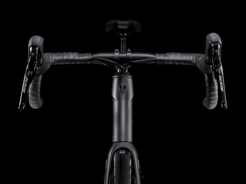 Trek Domane AL 5 Generacja 4 Matte Trek Black 2026 (54)