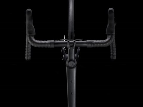 Trek Domane AL 5 Generacja 4 Matte Trek Black 2026 (54)