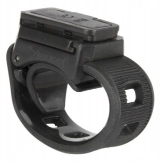 Uchwyt do lamp Moon METEOR-X /L X-760 ( RB-25 )