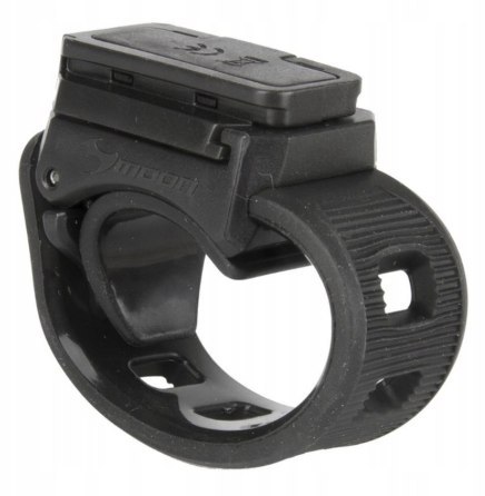 Uchwyt do lamp Moon METEOR-X /L X-760 ( RB-25 )