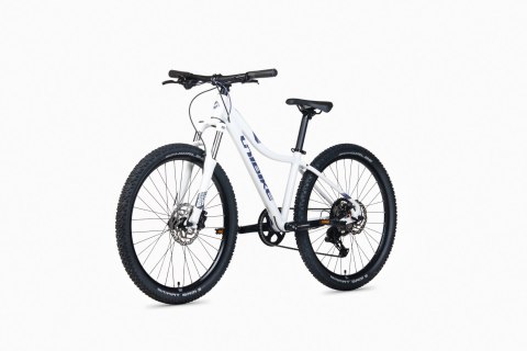 Unibike Move 26" Biały 2026