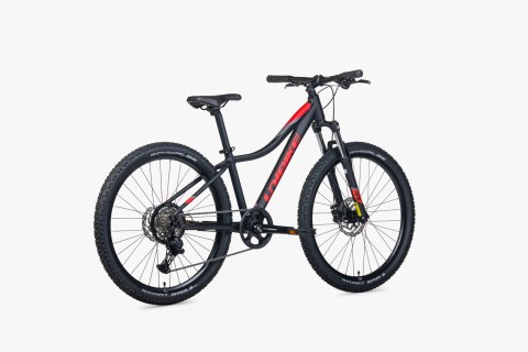 Unibike Move 26" Czarny 2026
