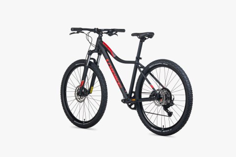 Unibike Move 27,5" Czarny 2026 (17")