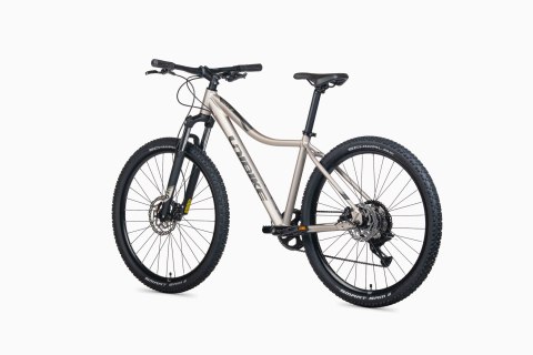 Unibike Move 27,5" Tytanowy 2026 (15")