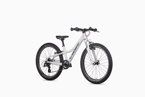 Unibike Smart Biały 2026