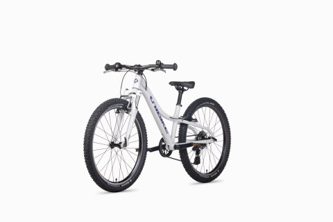 Unibike Smart Biały 2026