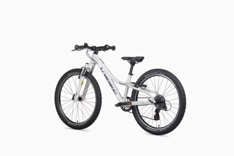 Unibike Smart Biały 2026