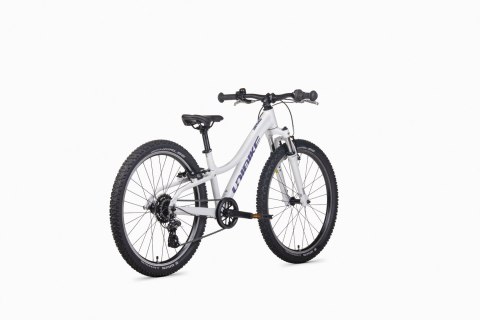 Unibike Smart Biały 2026