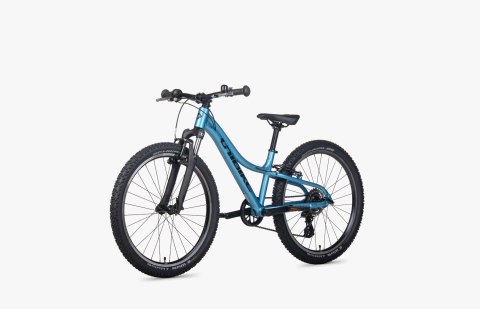 Unibike Smart Niebieski 2026