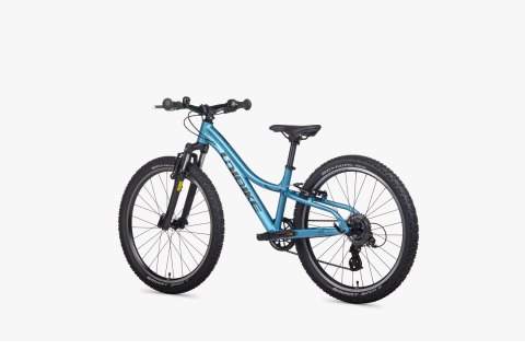 Unibike Smart Niebieski 2026