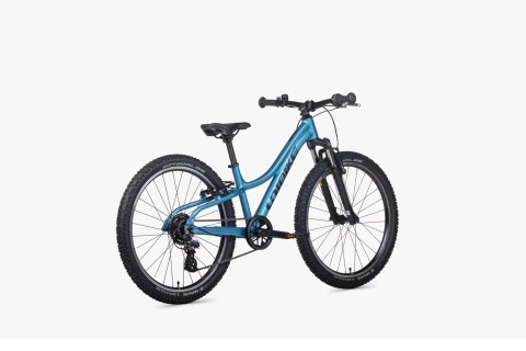 Unibike Smart Niebieski 2026