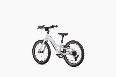 Unibike Twist Biały 2026