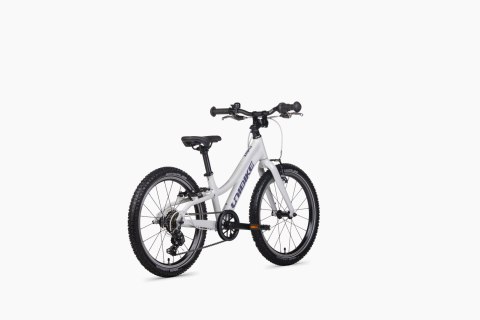 Unibike Twist Biały 2026