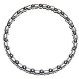 Wianek SHIMANO z kulkami o (3/16"x26) do piasty sg8r20/c20/s500