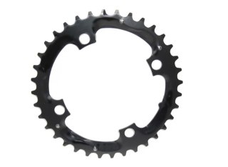 Zębatka SRAM CRING MTB 36T