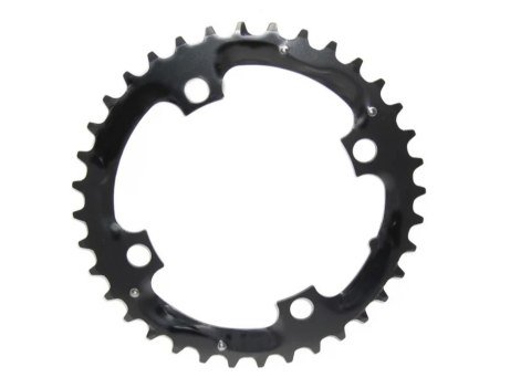 Zębatka SRAM CRING MTB 36T