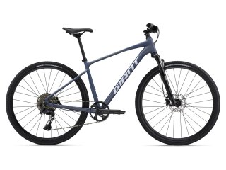 Giant Roam 1 Midnight Moon 2026 (S)