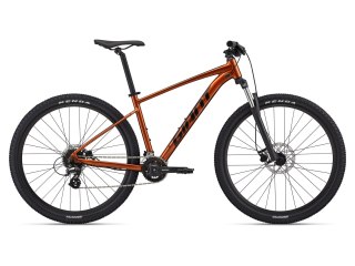 Giant Talon 3 29" Amber Glow (XL)