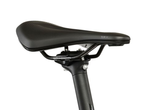 Kross Esker 6.0 Czarny Biały 2026 (M)