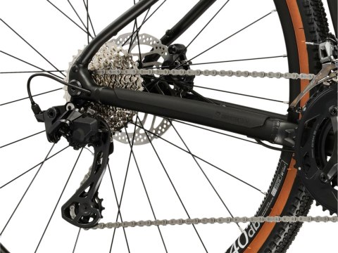 Kross Esker 6.0 Czarny Biały 2026 (M)