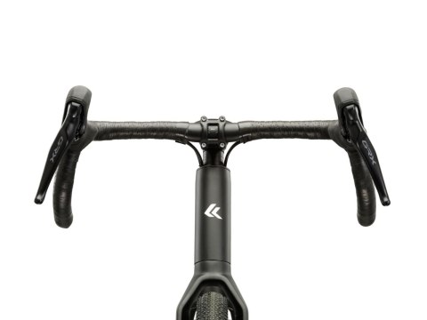 Kross Esker 6.0 Czarny Biały 2026 (M)