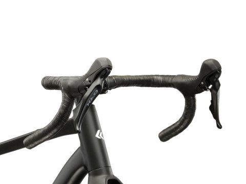 Kross Esker 6.0 Czarny Biały 2026 (XS)