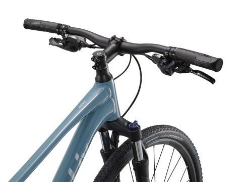 Liv Rove 2 Storm Cloud 2026 (M)