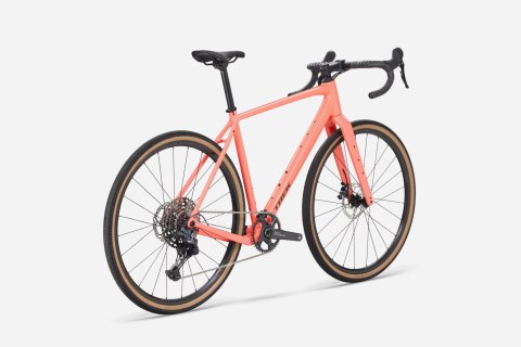 Trek Checkpoint ALR 4 Genracji 3 Living Coral 2026 (XS)