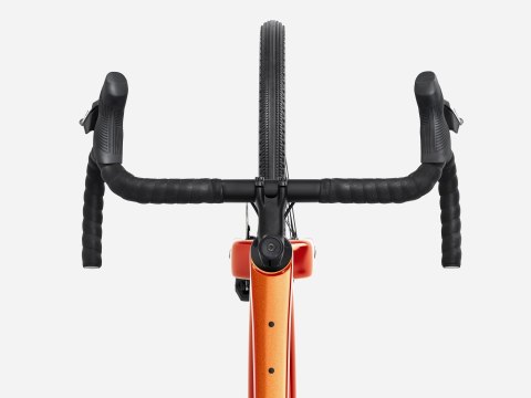 Trek Checkpoint SL 5 AXS Generacji 3 Lava/Black Olive 2026 (M)