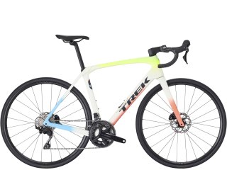 Trek Domane SL 5 Generacji 4 Era White/Glowstick/Coral Fade 2026 (54)
