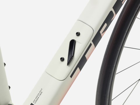 Trek Domane SL 5 Generacji 4 Era White/Glowstick/Coral Fade 2026 (54)