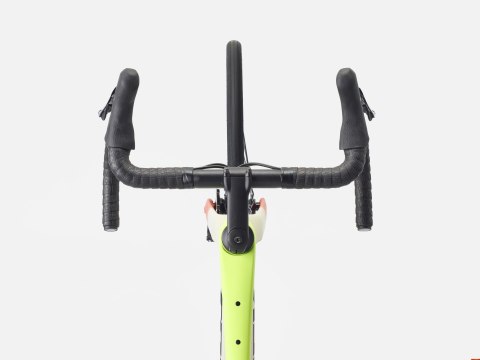 Trek Domane SL 5 Generacji 4 Era White/Glowstick/Coral Fade 2026 (54)