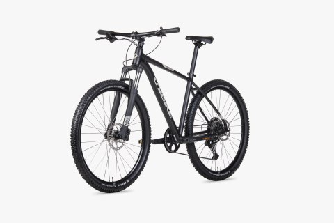 Unibike Fusion 29" Czarny 2026 (17")