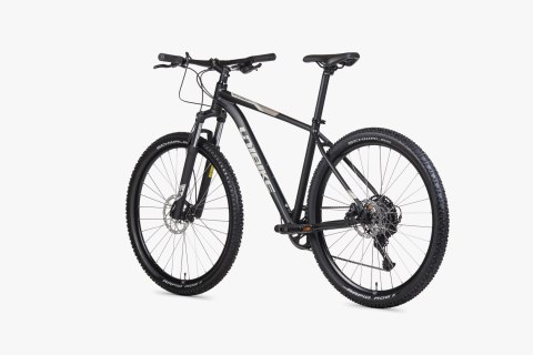Unibike Fusion 29" Czarny 2026 (17")