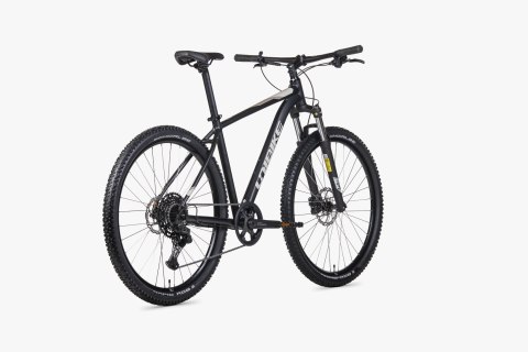 Unibike Fusion 29" Czarny 2026 (21")