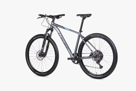 Unibike Fusion 29" Grafitowy 2026 (17")