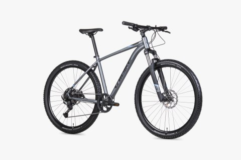 Unibike Fusion 29" Grafitowy 2026 (23")