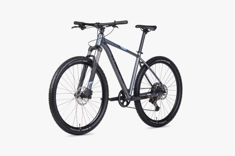 Unibike Fusion 29" Grafitowy 2026 (23")