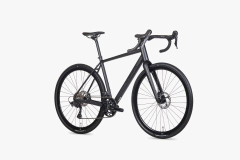 Unibike Geos Czarny 2026 (49)